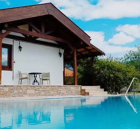 Mandarin Hotel Koycegiz (Mugla)