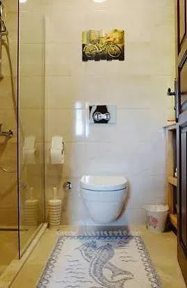 Hotel Mandarin 3*