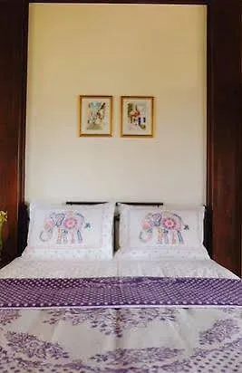 Hotel Mandarin 3*