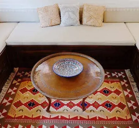 Mandarin Koycegiz (Mugla)