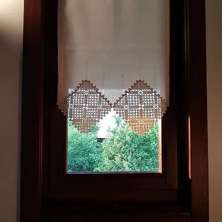 Mandarin Hotel Koycegiz (Mugla)